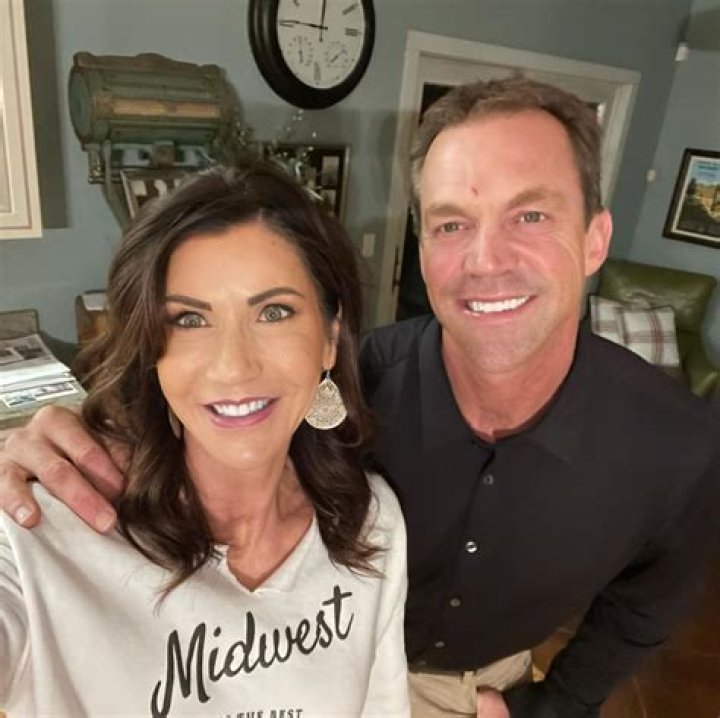 Carolina Miranda's Husband And The Fake Profile Mystery