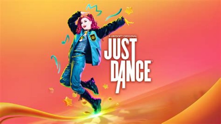 Discover The "Just Dance 4" Song List Extravaganza