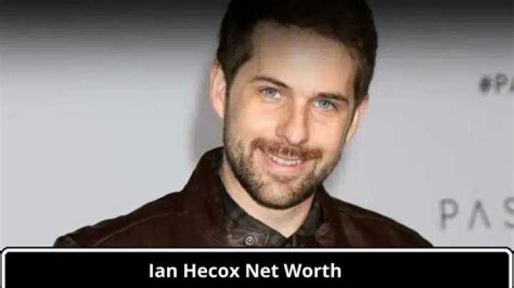 Ian Hecox Net Worth Age Height