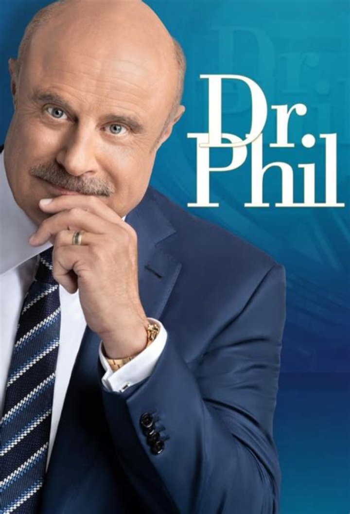 Is Dr. Phil A Doctor? Discoveries And Insights Revealed