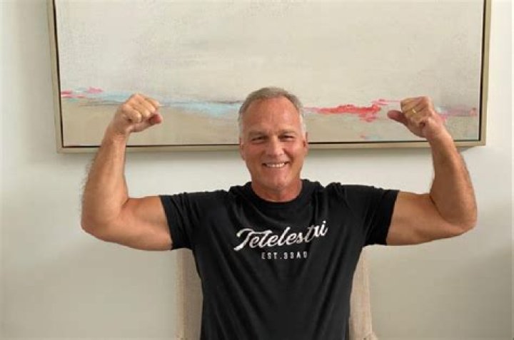 Mark Richt