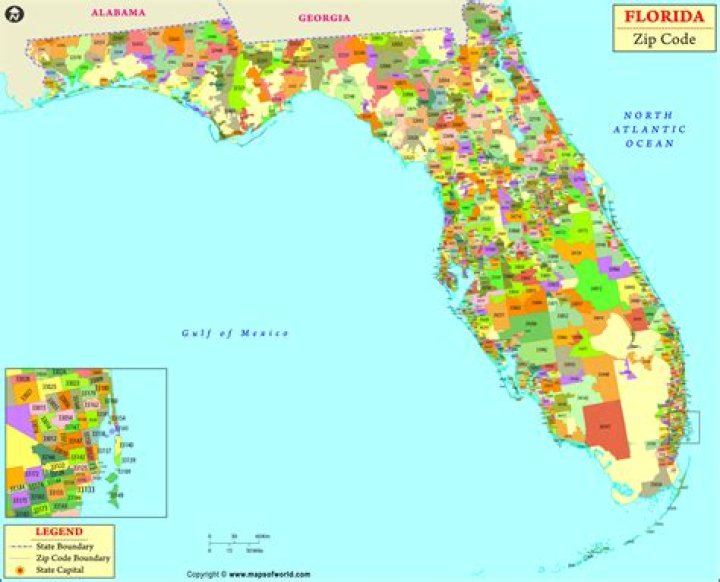 PulseVibe | 'Flexing their power': how America's richest zip code stays exclusive