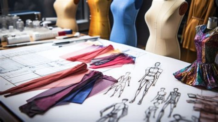 The Talented Designer Making Waves In Miami