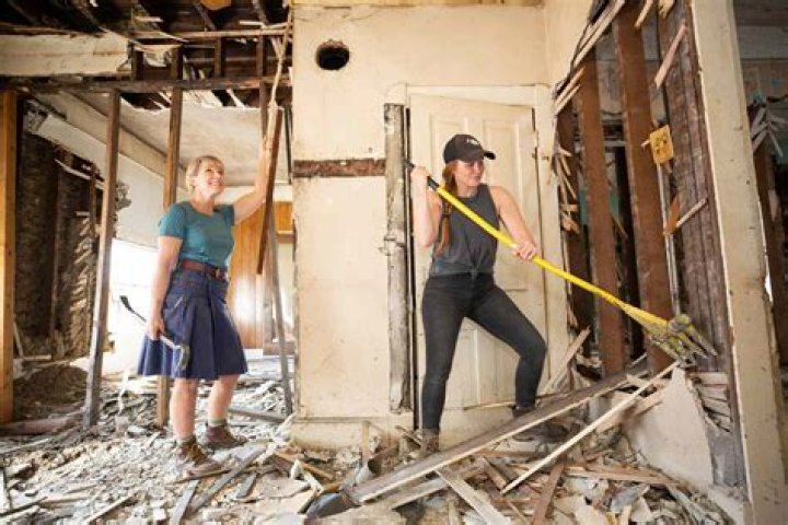 Uncover Hidden Secrets And Surprising Connections