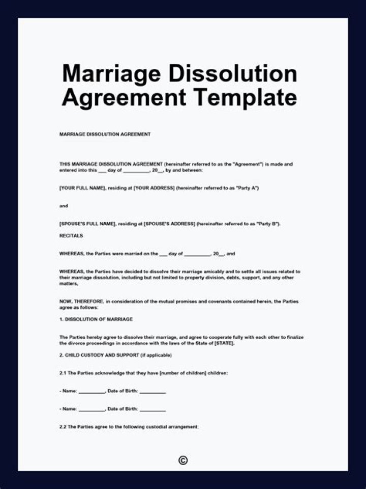 Uncover The Secrets: Age Difference In Zakarian's Marriage And Its Impact