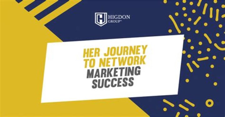 Uncovering Her Journey To Success