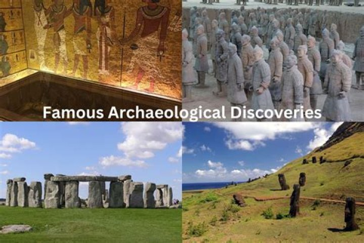 Unveiling Ashnikko's Relationships: Discoveries And Insights