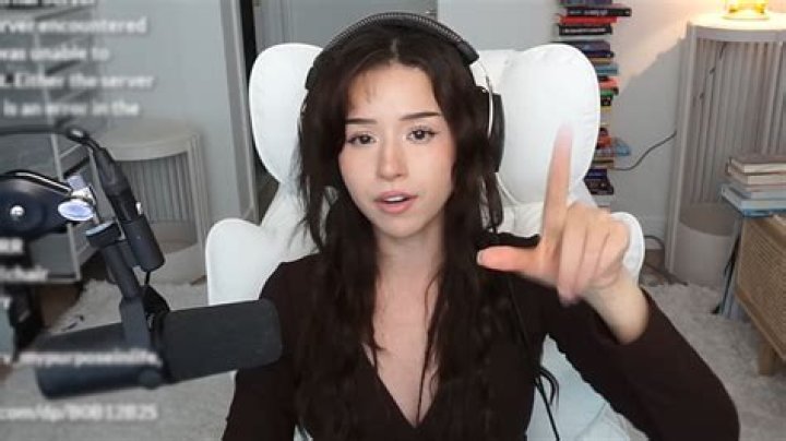 Unveiling Pokimane's OnlyFans Leaks: A Comprehensive Insight