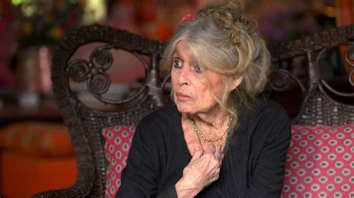 Unveiling The Enchanting Allure Of Pamela Bardot: Discoveries And Insights