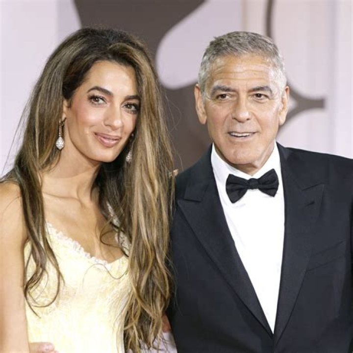 Unveiling The Truth Behind Down Syndrome And George Clooney's Twins