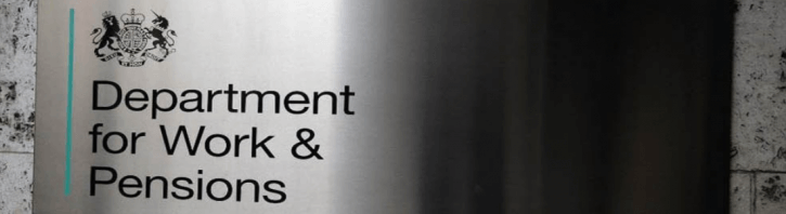 work-capability-assessments-assessors-blb-solicitors