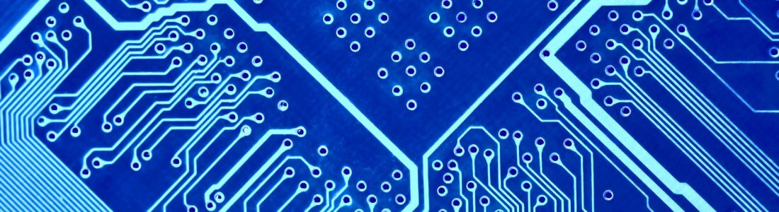 Functional neurological disorder represented by a broken circuit board