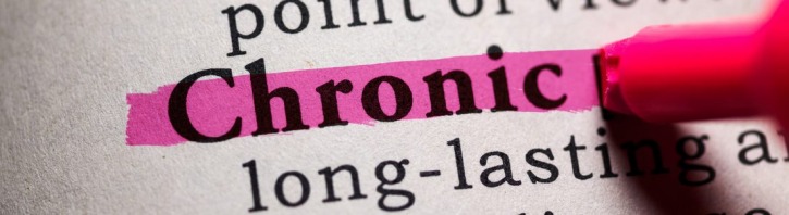 chronic-meaning-in-hindi-chronic-explained